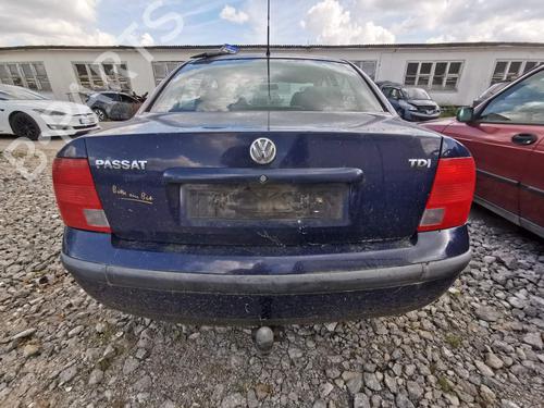 Other VW PASSAT B5 Variant (3B5) 1.9 TDI | BP37063403O1  - Image 7