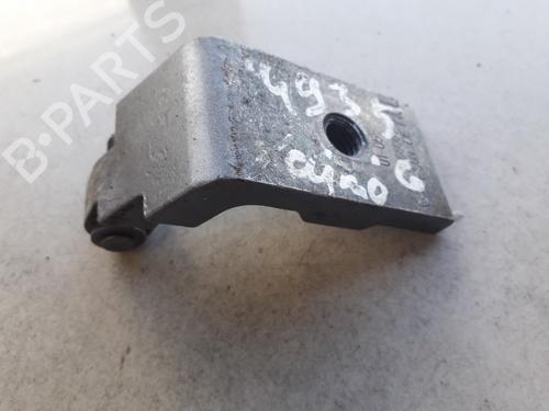 hingedoor-check-strap-bmw-5-e60-2001-2002-2003-2004-2005-2006-2007-2008-2009-2010-33517828 main image