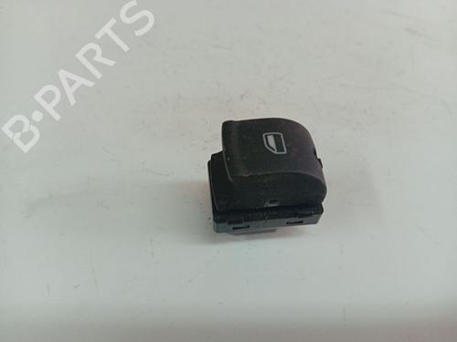 Used Switch Switch 37228027 37228027