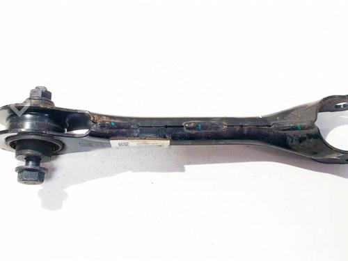 Used Left rear suspension arm Left rear suspension arm 35125020 35125020