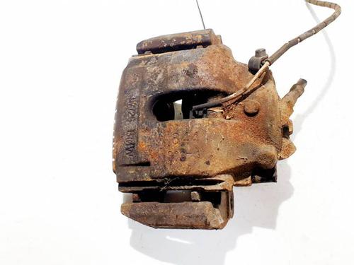 Used Left front brake caliper Left front brake caliper BMW X3 (E83) 3.0 d (218 hp) 35168580 35168580
