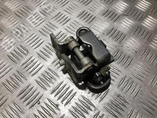 hingedoor-check-strap-vw-golf-plus-v-5m1-521-2004-2005-2006-2007-2008-2009-2010-2011-2012-2013-33500310 main image