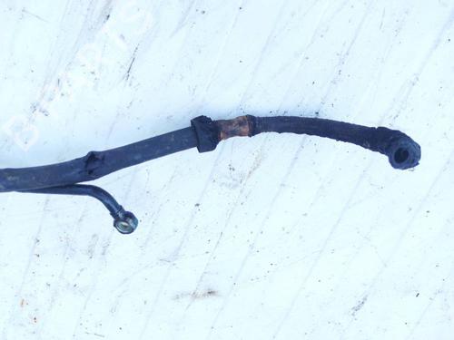 Pipe BMW X5 (E53) 3.0 d | BP35278422M125 - Image 3