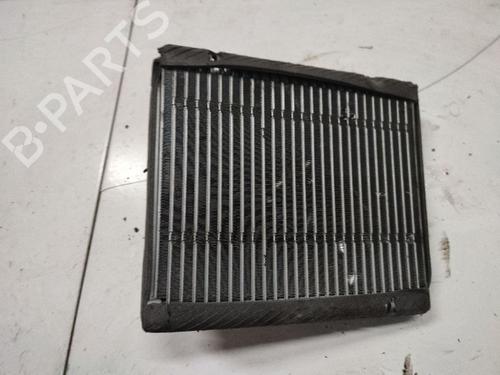 AC radiator MITSUBISHI LANCER VIII (CY_A, CZ_A) 1.8 (CY3A, CY6A) | BP34887569M32 - Image 3