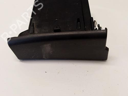 Used Ashtray Ashtray VW GOLF PLUS V (5M1, 521) 1.9 TDI (105 hp) 34765611 34765611