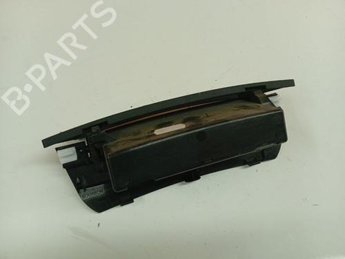 Ashtray CITROËN C5 III (RD_) 2.0 HDi (RDRHD8, RDRHDJ, RDRHR8, RDRHRJ) | BP36456431I30 - Image 3