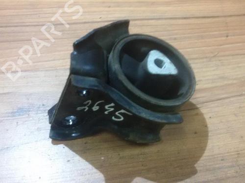 Used Engine mount Engine mount ROVER 400 II Hatchback (RT) 416 Si (113 hp) 33479639 33479639