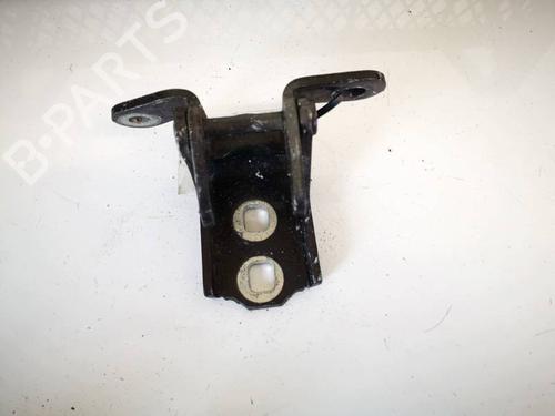 hingedoor-check-strap-opel-insignia-a-saloon-g09-2008-2009-2010-2011-2012-2013-2014-2015-2016-2017-32957661 main image