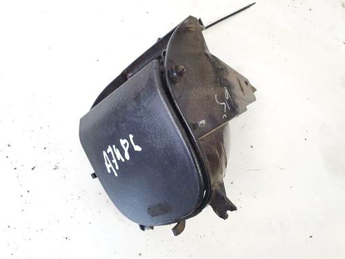 Used Cup/Object holder Cup/Object holder MERCEDES-BENZ M-CLASS (W163) ML 320 (163.154) (218 hp) 35483895 35483895
