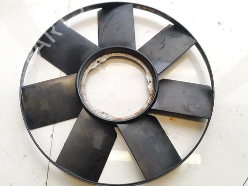 Used Fan Fan 35452834 35452834