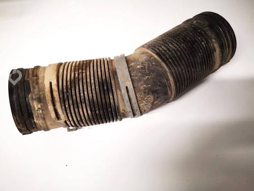Used Pipe Pipe 34862635 34862635