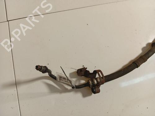Pipe FORD FOCUS II (DA_, HCP, DP) 1.6 TDCi | BP34755412M125 - Image 2