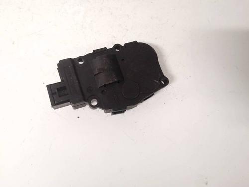 Electronic module MERCEDES-BENZ M-CLASS (W164) ML 420 CDI 4-matic (164.128) | BP32951392M83 - Image 2