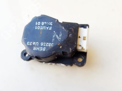 Used Electronic module Electronic module MERCEDES-BENZ S-CLASS (W220, V220) S 320 CDI (220.026, 220.126) (197 hp) 33523041 33523041