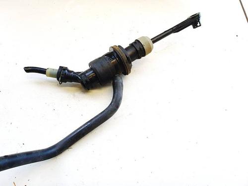 Clutch slave cylinder RENAULT KADJAR (HA_, HL_) 1.5 dCi 110 (HLA3) | BP35326690M113 - Image 3