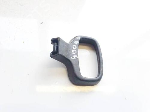 other-skoda-octavia-ii-1z3-2004-2005-2006-2007-2008-2009-2010-2011-2012-2013-35254394 main image