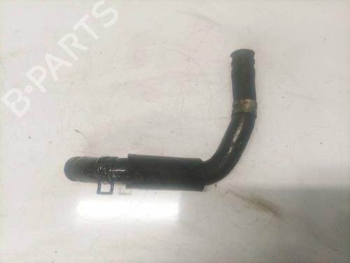 Pipe MITSUBISHI ASX (GA_W_) 1.8 DI-D (GA6W) | BP32612470M125 - Image 2