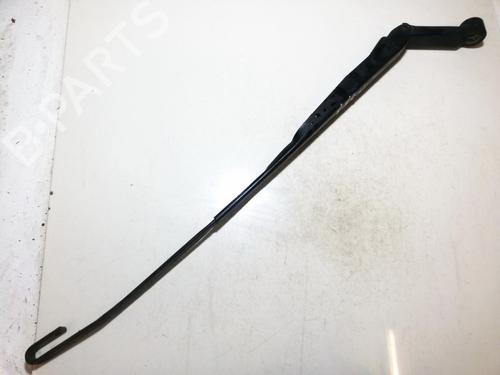 Used Front windshield wiper arm Front windshield wiper arm TOYOTA AVENSIS VERSO (_M2_) 2.0 D (CLM20_, CLM20R) (116 hp) 33516002 33516002