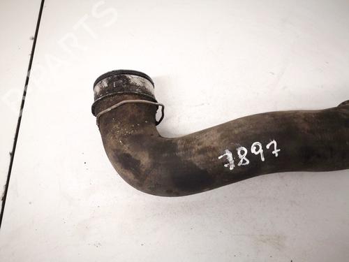 Pipe SKODA OCTAVIA II (1Z3) 1.9 TDI | BP32903294M125 - Image 2