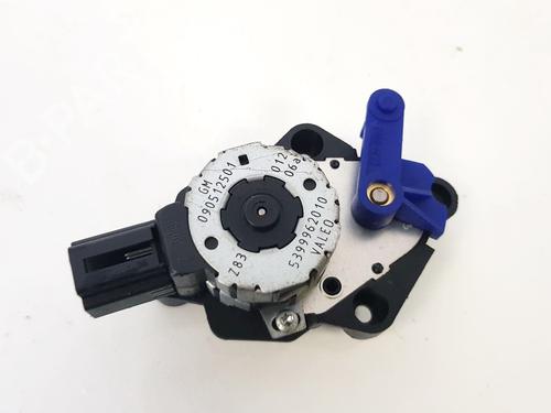 Used Electronic module Electronic module 32883032 32883032