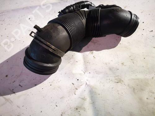 Pipe VW PASSAT B6 (3C2) 2.0 TDI | BP35287128M125 - Image 2