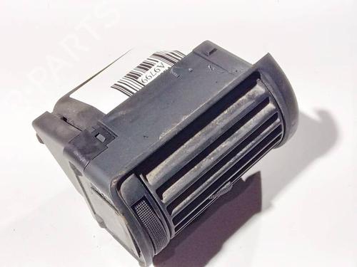 Luftventil AUDI A4 B5 (8D2) 1.9 TDI (116 hp) 32623514