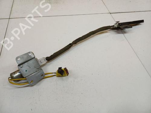 Modulo electronico Modulo electronico 39061578 39061578