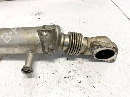 Egr VW PASSAT B6 (3C2) 1.9 TDI | BP35092324M69 - Image 3