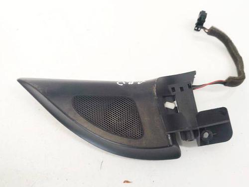 Used Speaker VW GOLF V (1K1) 1.6 (102 hp) 32587349