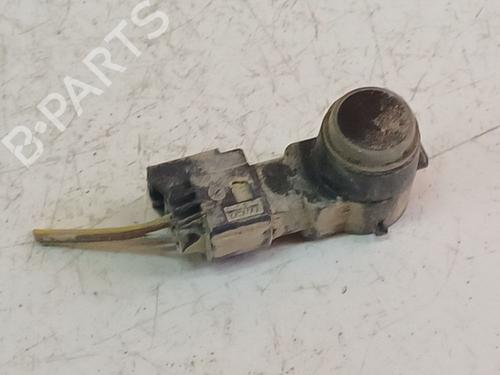 Used Electronic module Electronic module CITROËN C4 Grand Picasso I (UA_) 2.0 HDi 138 (136 hp) 34831681 34831681