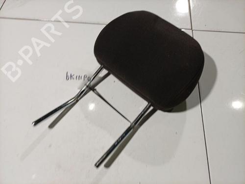 Encosto de cabeça Encosto de cabeça 34747663 34747663