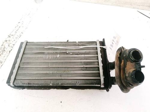 Used Heater matrix Heater matrix VW PASSAT B5 Variant (3B5) 1.9 TDI (110 hp) 35375924 35375924