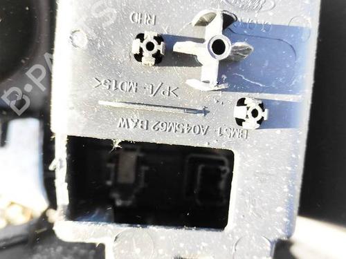 Cup/Object holder FORD FOCUS III 1.6 TDCi | BP35266726I37 - Image 3
