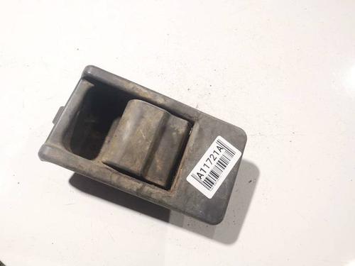 Used Front right exterior door handle Front right exterior door handle 38315965 38315965