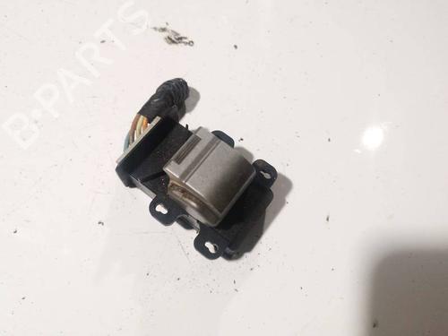 BP32543168I30 main image