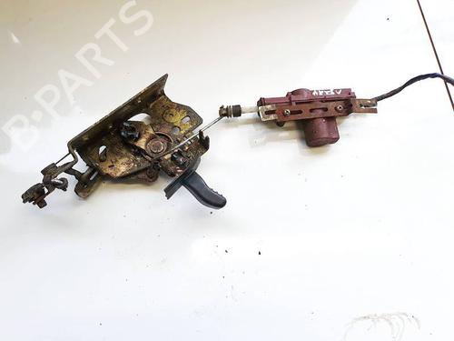 Used Electronic module Electronic module 35294749 35294749