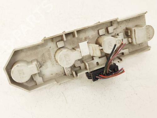 lamp-holder-skoda-superb-i-3u4-2001-2002-2003-2004-2005-2006-2007-2008-35241926 main image