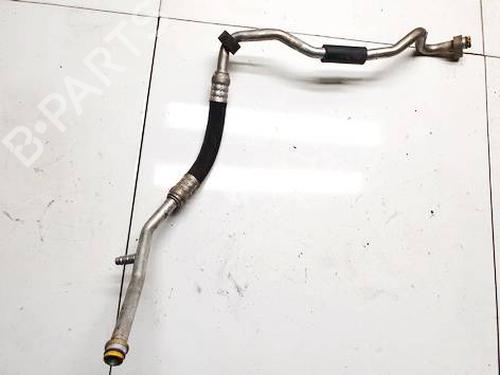 AC-rør SEAT EXEO (3R2) 2.0 TDI (143 hp) 32559153