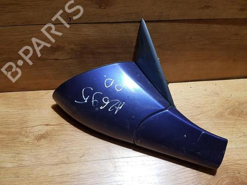 right-mirror-opel-vectra-b-j96-1995-1996-1997-1998-1999-2000-2001-2002-2003-2004-35653403 main image