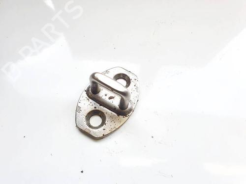 other-audi-q7-4lb-2006-2007-2008-2009-2010-2011-2012-2013-2014-2015-2016-35296653 main image