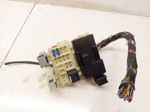 Used Fuse box Fuse box FORD MONDEO IV (BA7) 2.0 TDCi (140 hp) 32538152 32538152