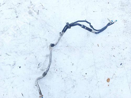 AC pipe AUDI A6 C6 (4F2) 3.0 TDI quattro | BP38790830M126 - Image 2