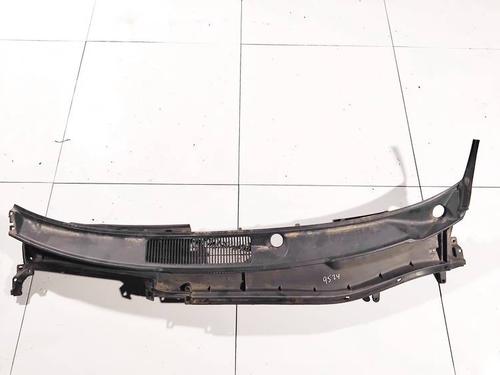 Used Scuttle panel Scuttle panel LEXUS IS II (_E2_) 220d (ALE20) (177 hp) 35206217 35206217