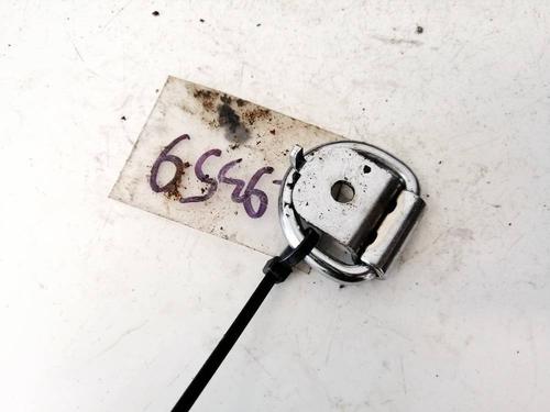 Used Support Support TOYOTA AURIS (_E15_) 2.0 D-4D (ADE150_, ADE150R) (126 hp) 32960133 32960133