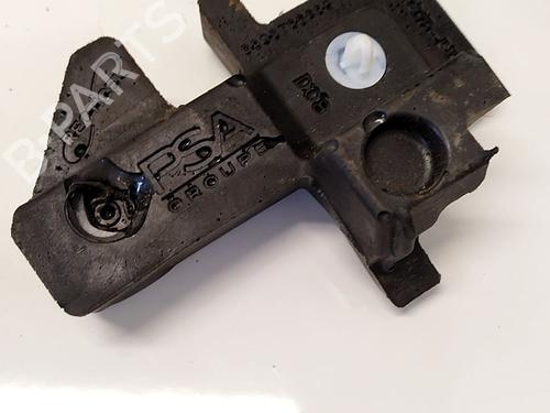 support-opel-astra-l-ov5-2021-34716322 main image