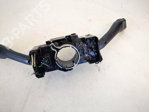 Warning switch VW PASSAT B5 Variant (3B5) 1.9 TDI | BP35280605I22 - Image 2