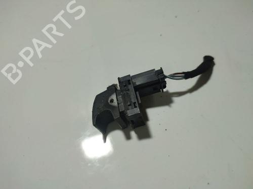 Switch VW GOLF PLUS V (5M1, 521) 1.9 TDI | BP32563762I30 