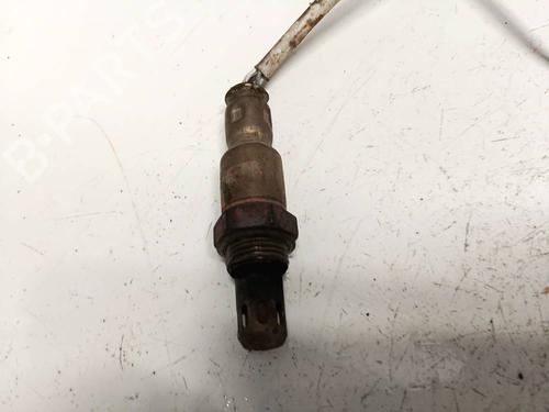 Electronic sensor BMW i8 (I12) hybrid | BP34842598M84 - Image 2