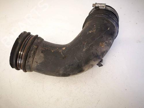 Used Pipe Pipe RENAULT SCÉNIC II (JM0/1_) 1.9 dCi (JM0G, JM12, JM1G, JM2C) (120 hp) 34769894 34769894