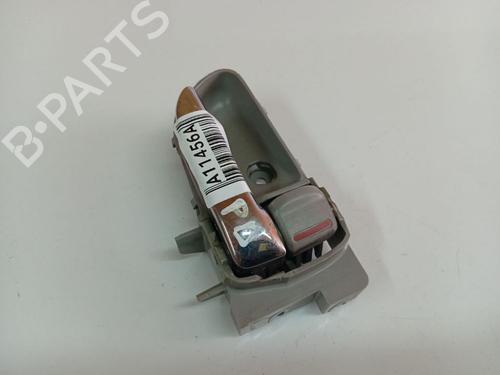 Front right interior door handle SUBARU TRIBECA (B9) 3.0 (WXE) | BP36548182I14 - Image 4